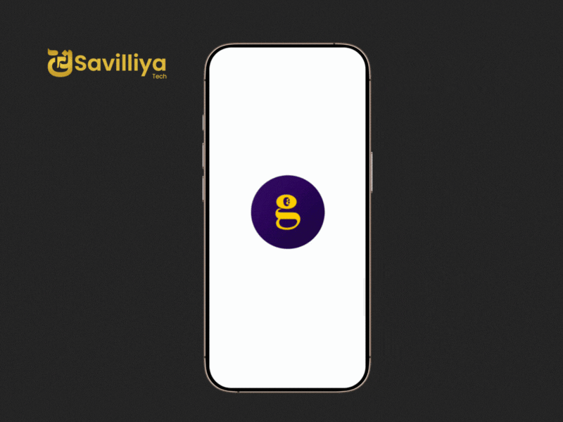 Getartizan Mobile app